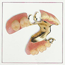 BPS Dentures
