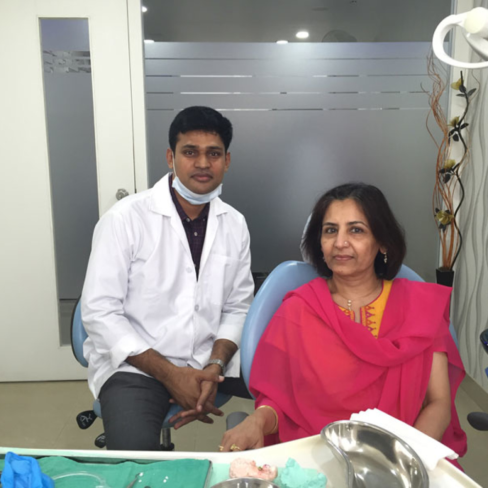 mrs-sunitha-1000x1000.jpg
