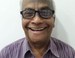 mr-atnaik-full-mouth-implants