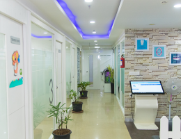 fdc-gachibowli-clinic