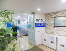 fdc-gachibowli-clinic-entrance