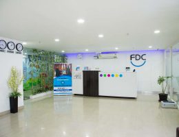 focus-dental-care-1