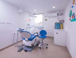 focus-dental-care-7