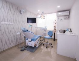 focus-dental-care-8