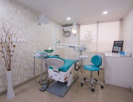 focus-dental-care-9