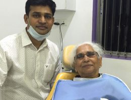 full-mouth-implants-mrs-usha